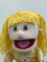 Load image into Gallery viewer, 14&quot; Katie (Imperfect 1105)
