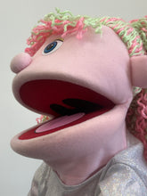 Load image into Gallery viewer, 25&quot; Kimmie (Imperfect 1133)
