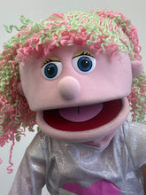 Load image into Gallery viewer, 25&quot; Kimmie (Imperfect 1133)
