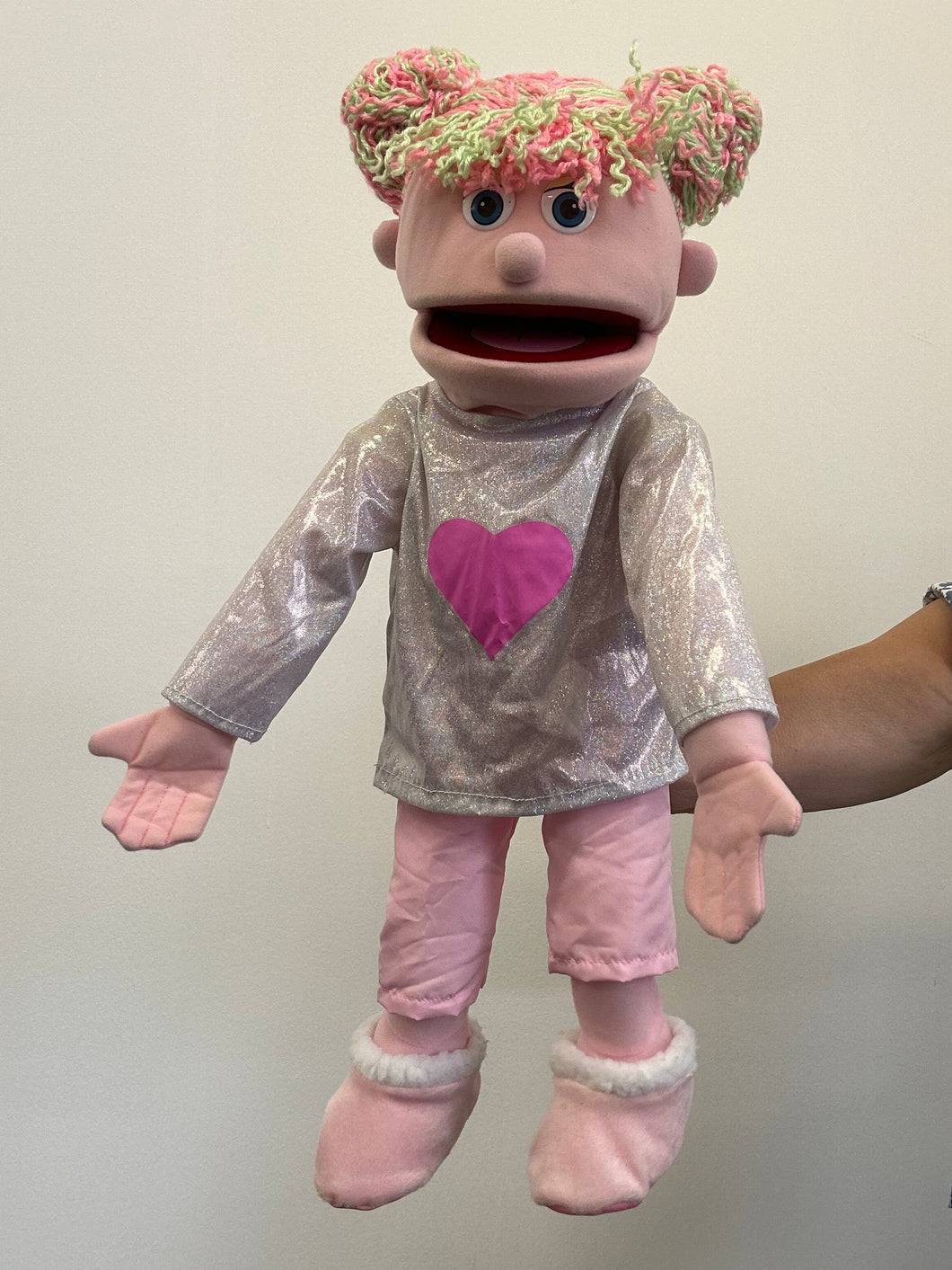 25