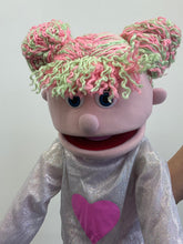 Load image into Gallery viewer, 25&quot; Kimmie (Imperfect 1134)
