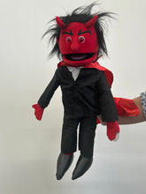 Load image into Gallery viewer, 25&quot; Devil (Imperfect 1137)
