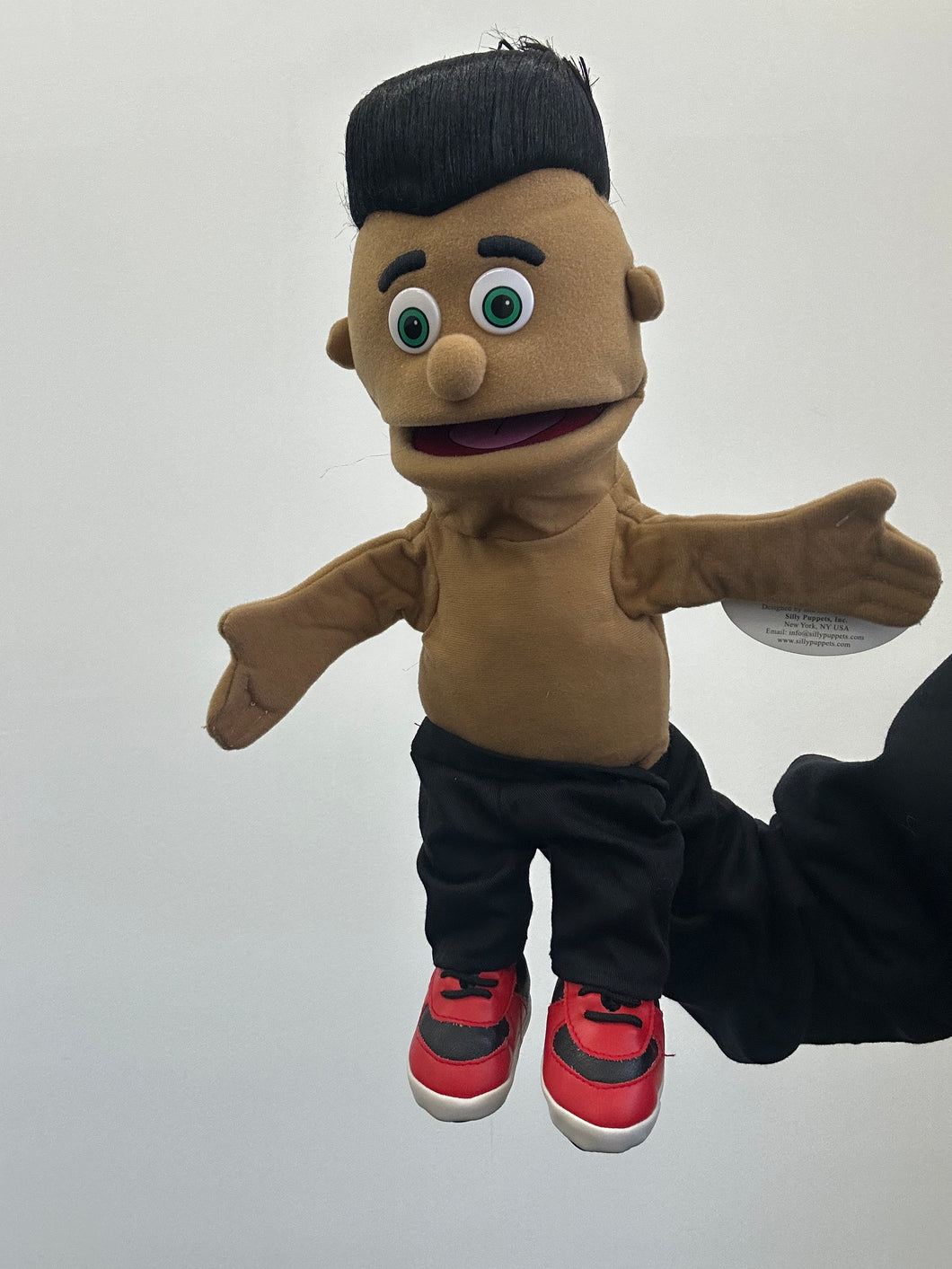 14