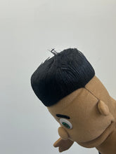 Load image into Gallery viewer, 14&quot; Jose (imperfect (1150)
