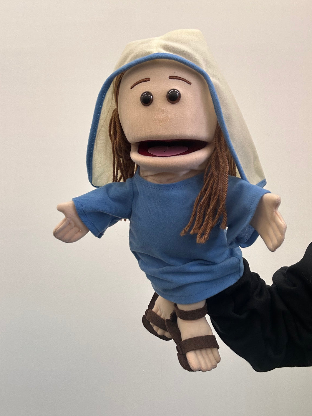 14
