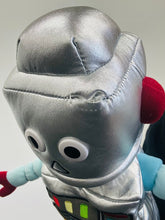Load image into Gallery viewer, 14&quot; Robot (Imperfect 1154)
