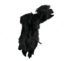 Load image into Gallery viewer, Gorilla Marionette (Jumbo - 26&quot;)
