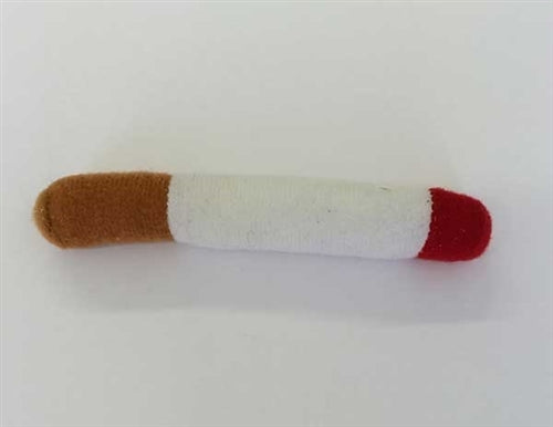 remove tobacco stains fingers 3 Ways to Clean Nicotine Stains