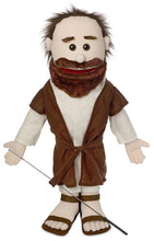 Load image into Gallery viewer, Biblical Joseph Puppet (25&quot;)
