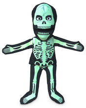 Load image into Gallery viewer, Skeleton Puppet (14&quot;)

