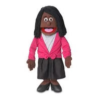 Full Body Ventriloquist Puppets For Sale – The Puppet Store
